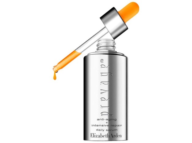 Elizabeth Arden Prevage Anti-Aging Intensive...