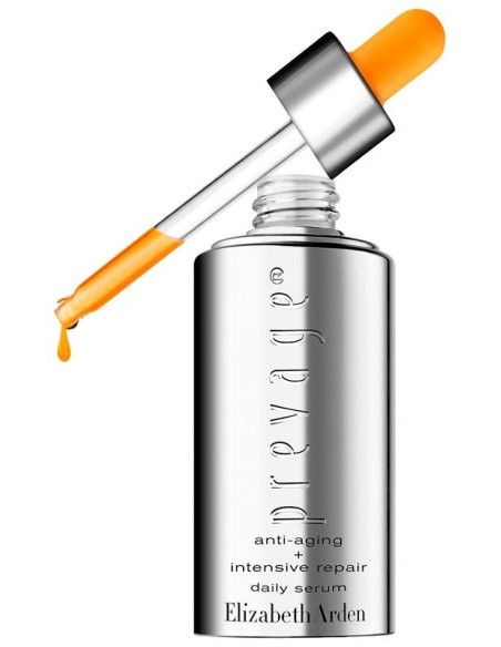 Elizabeth Arden Prevage Anti-Aging Intensive Repair Daily Serum