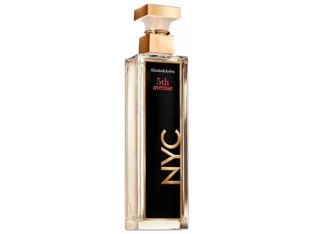 5Th Avenue Nyc Eau De Parfum Vaporizador 75 Ml