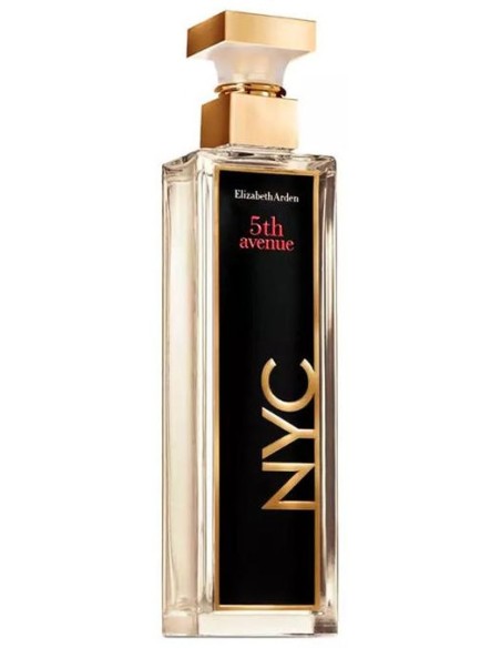 5Th Avenue Nyc Eau De Parfum Vaporizador 75 Ml