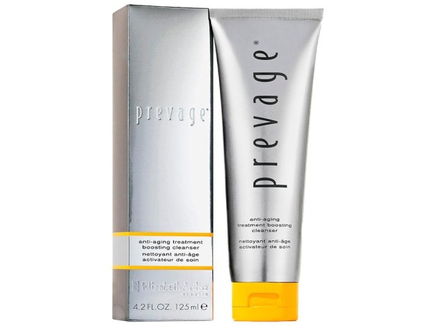 Elizabeth Arden Prevage Anti Aging Boosting...