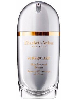 Elizabeth Arden Superstart...