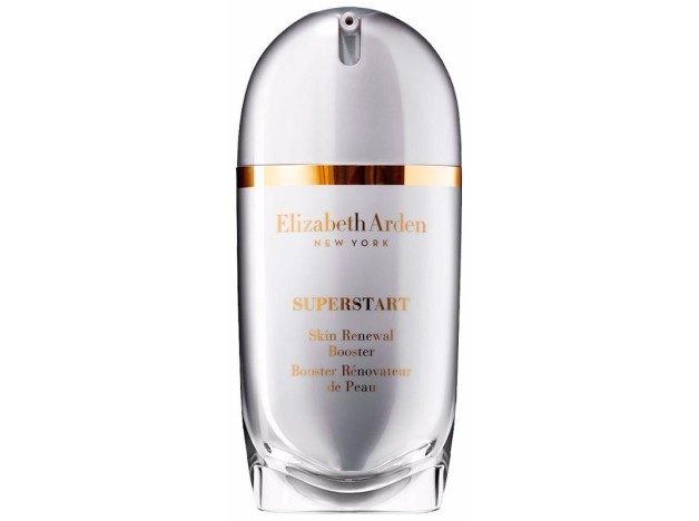 Elizabeth Arden Superstart Skin Renewal Booster...