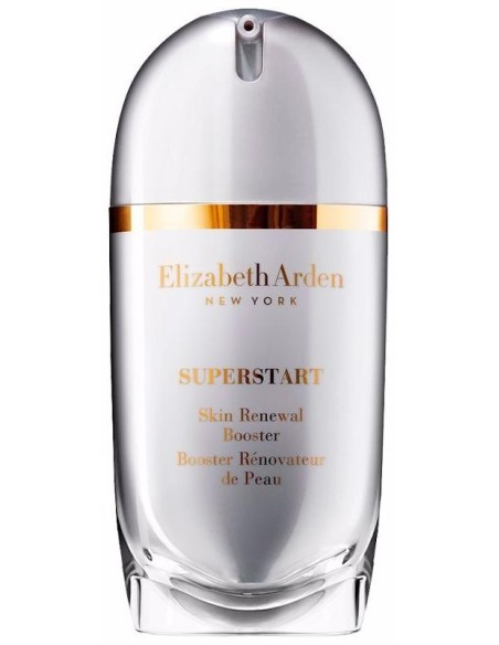 Elizabeth Arden Superstart Skin Renewal Booster 30Ml