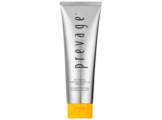 Elizabeth Arden Prevage Anti Aging Boosting...