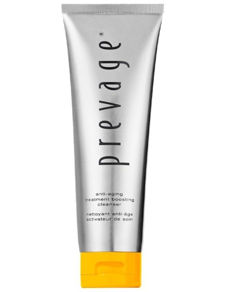 Elizabeth Arden Prevage Anti Aging Boosting Cleanser 125Ml