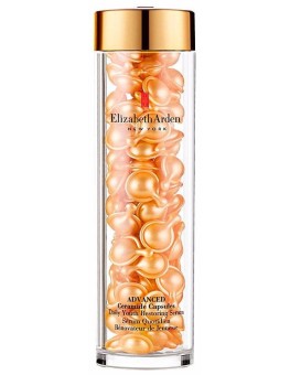 Advanced Ceramide Capsules...