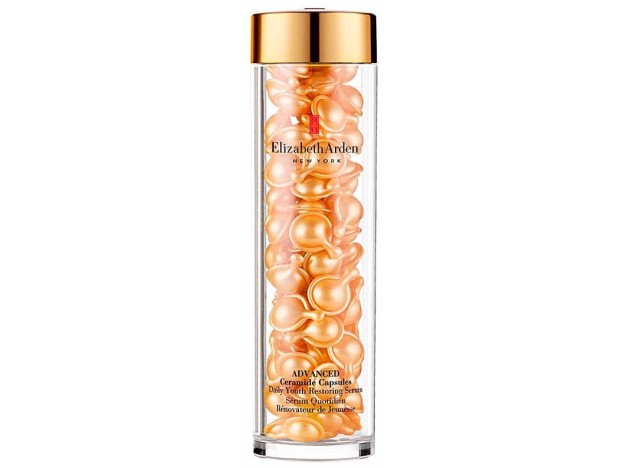 Advanced Ceramide Capsules Daily Youth...