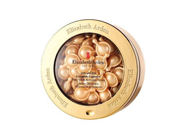 Advanced Ceramide Capsules Daily Youth...