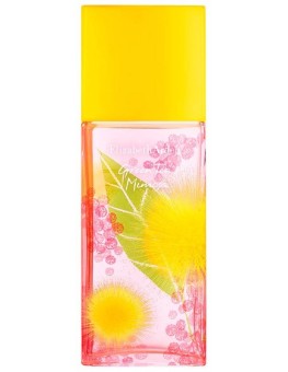 Elizabeth Arden Eau De...