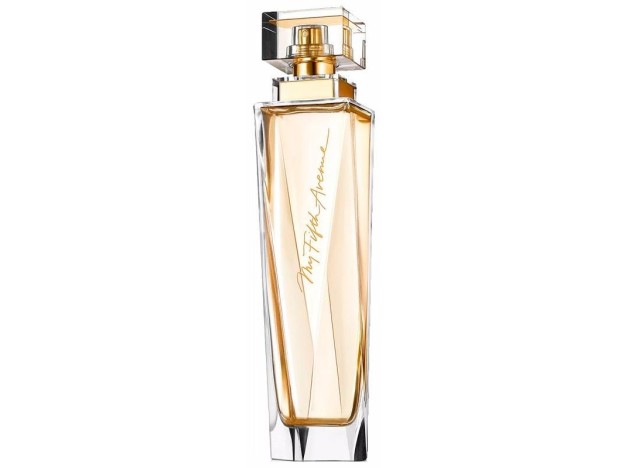 Elizabeth Arden My 5Th Avenue Eau De Parfum 100Ml