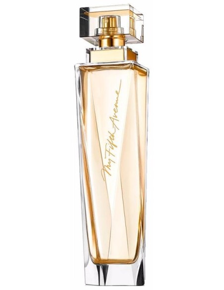 Elizabeth Arden My 5Th Avenue Eau De Parfum 100Ml