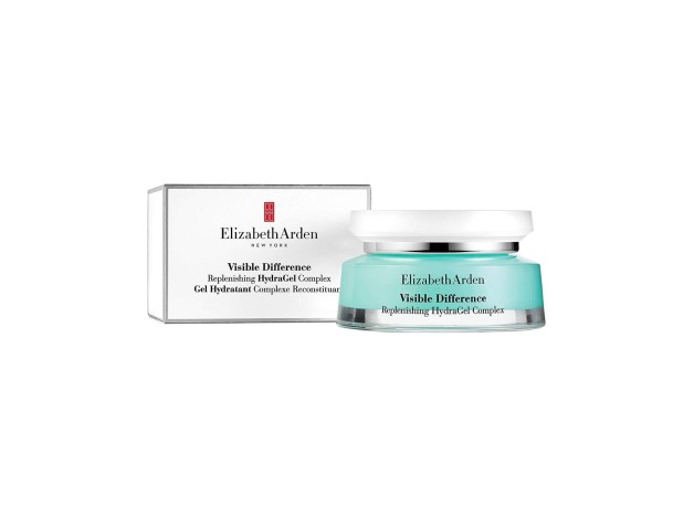 Elizabeth Arden Visible Difference Replenishing...