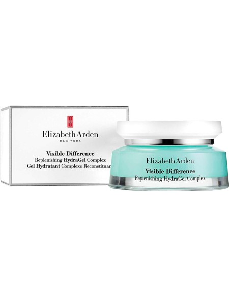 Elizabeth Arden Visible Difference Replenishing Hydra-Gel 75Ml