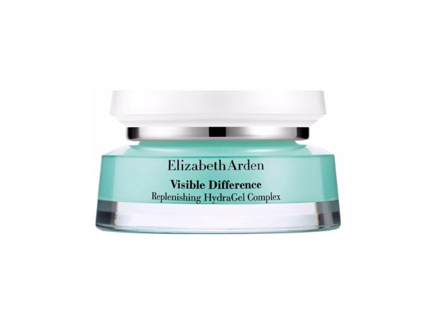 Elizabeth Arden Visible Difference Replenishing...