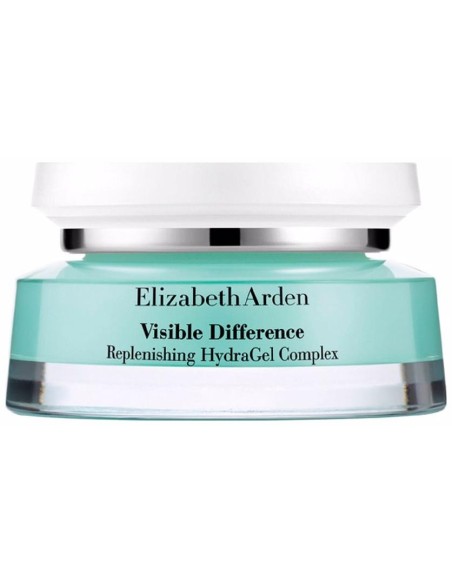 Elizabeth Arden Visible Difference Replenishing Hydra-Gel 75Ml