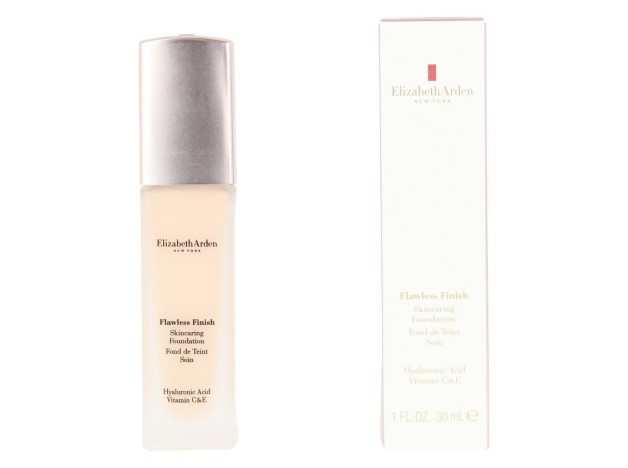 Elizabeth Arden Flawless Finish Base 220W 1Ud