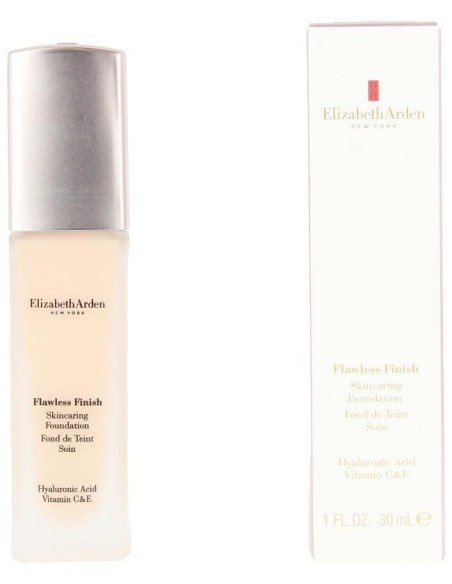 Elizabeth Arden Flawless Finish Base 220W 1Ud