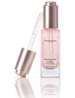 Elizabeth Arden Flawless...