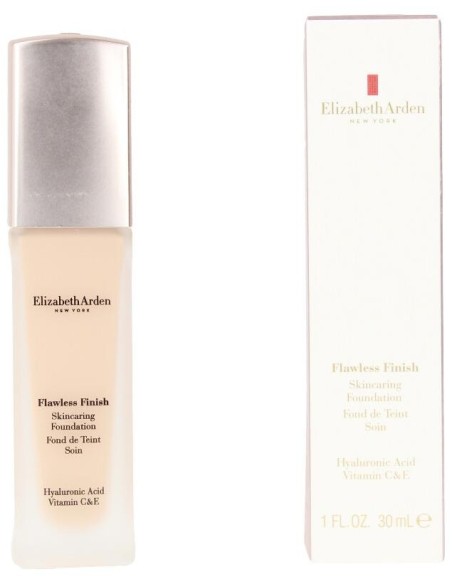 Elizabeth Arden Flawless Finish Base 240N 1Ud