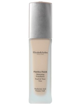 Elizabeth Arden Flawless...