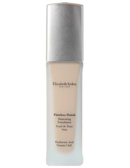 Elizabeth Arden Flawless Finish Base 260N 1Ud