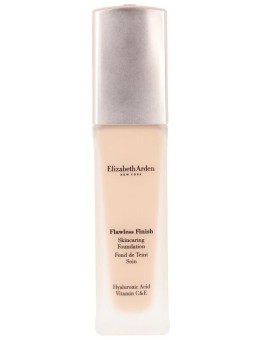 Elizabeth Arden Flawless...