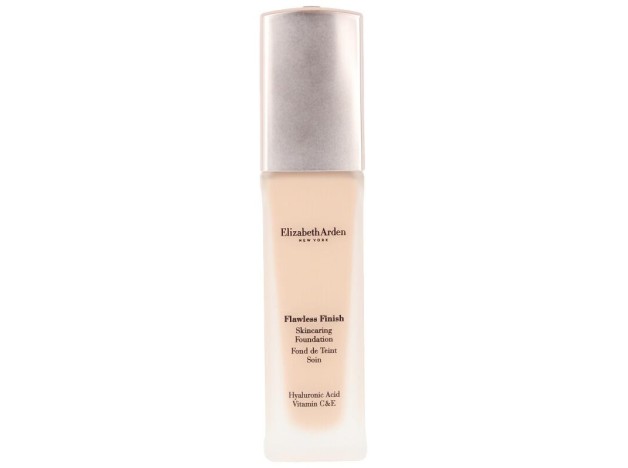 Elizabeth Arden Flawless Finish Base 310C 1Ud