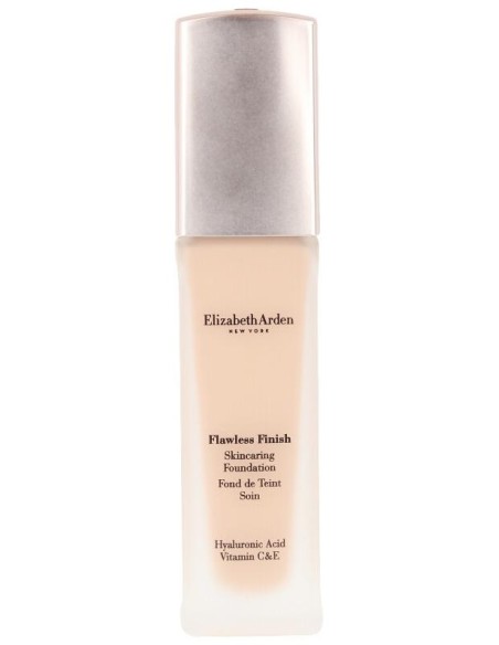 Elizabeth Arden Flawless Finish Base 310C 1Ud