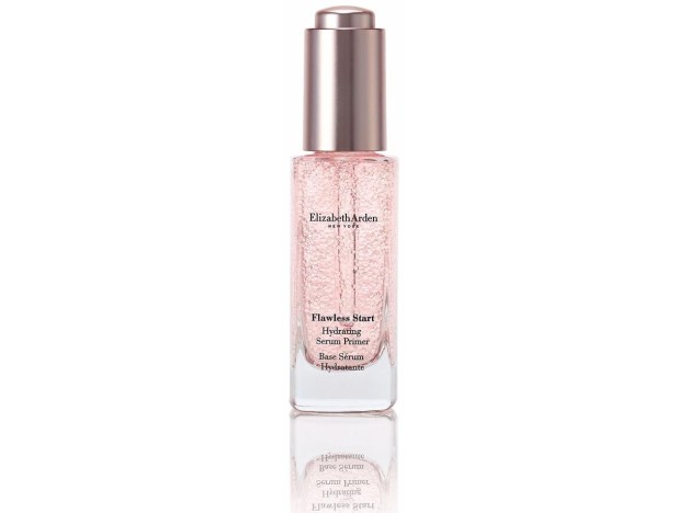 Elizabeth Arden Flawless Star Primer Serum 1Ud
