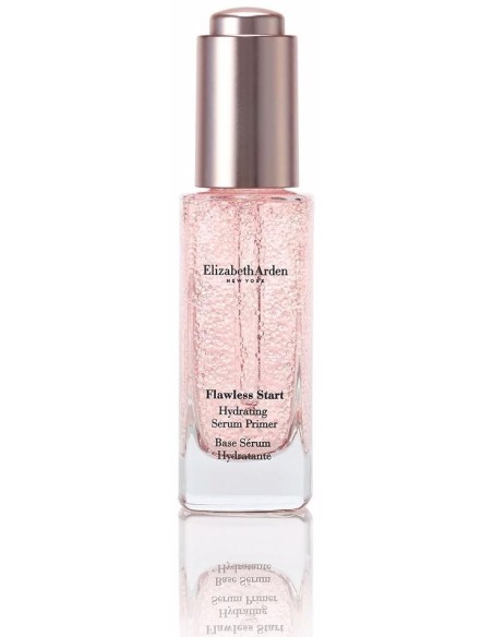 Elizabeth Arden Flawless Star Primer Serum 1Ud