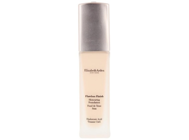 Elizabeth Arden Flawless Finish Base 220W 1Ud