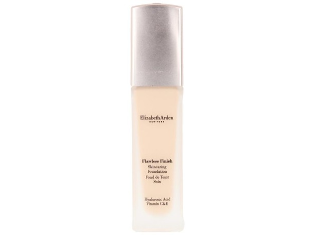 Elizabeth Arden Flawless Finish Base 240N 1Ud