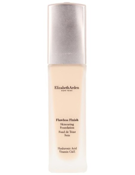 Elizabeth Arden Flawless Finish Base 240N 1Ud