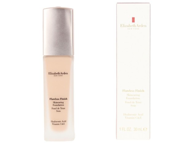 Elizabeth Arden Flawless Finish Base 310C 1Ud