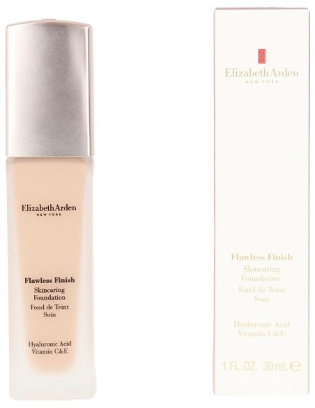 Elizabeth Arden Flawless Finish Base 310C 1Ud