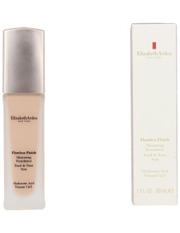 Elizabeth Arden Flawless...