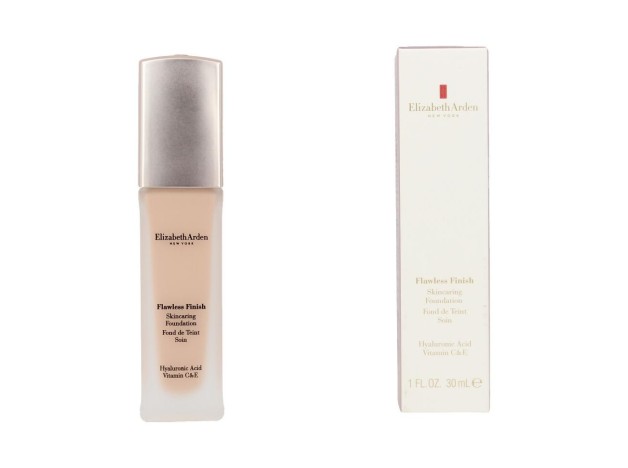 Elizabeth Arden Flawless Finish Base 320N 1Ud