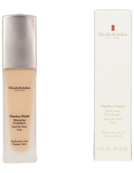 Elizabeth Arden Flawless...
