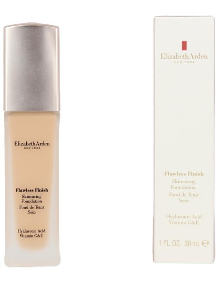 Elizabeth Arden Flawless Finish Base 430W 1Ud