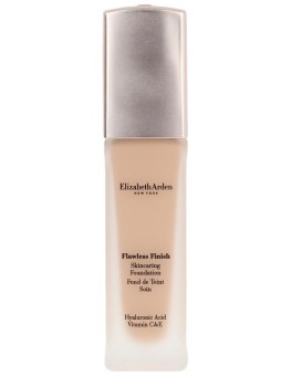 Elizabeth Arden Flawless...