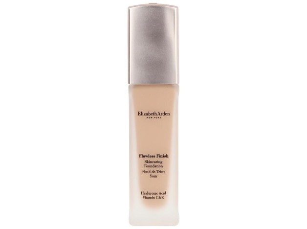 Elizabeth Arden Flawless Finish Base 440W 1Ud
