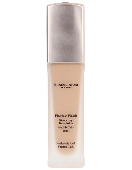 Elizabeth Arden Flawless Finish Base 440W 1Ud