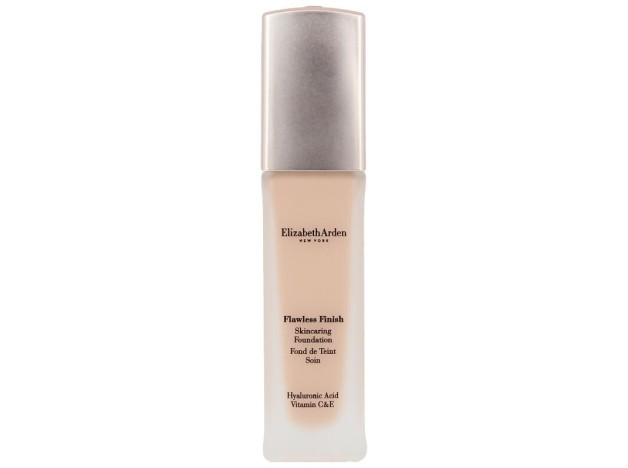 Elizabeth Arden Flawless Finish Base 320N 1Ud