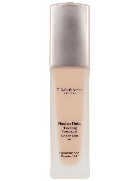 Elizabeth Arden Flawless Finish Base 320N 1Ud