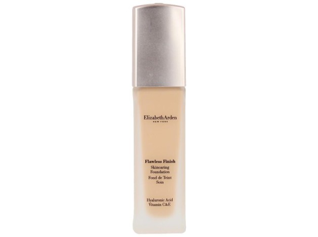 Elizabeth Arden Flawless Finish Base 430W 1Ud