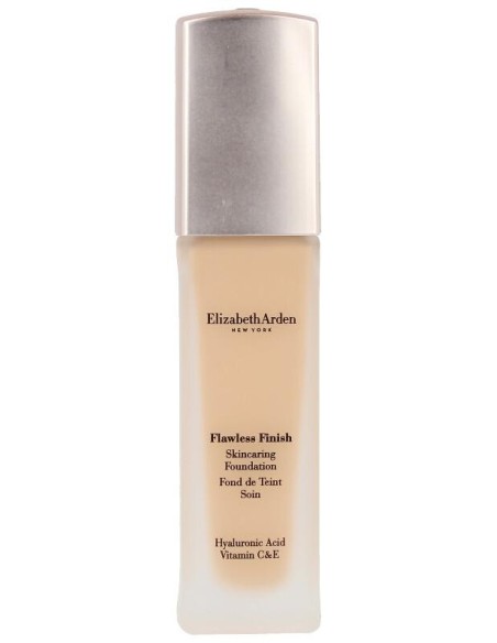 Elizabeth Arden Flawless Finish Base 430W 1Ud