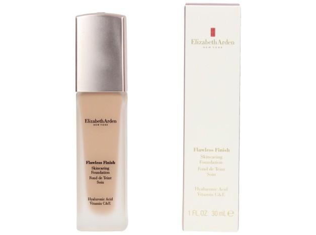 Elizabeth Arden Flawless Finish Base 440W 1Ud
