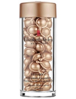 Elizabeth Arden Vitamin C...