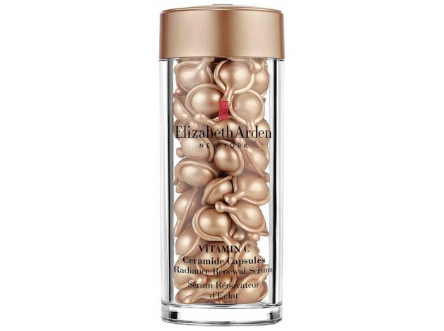 Elizabeth Arden Vitamin C Ceramide Radiance...